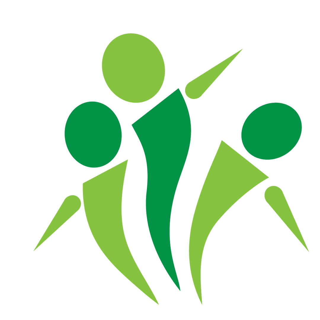 TunasKarya Indoswasta